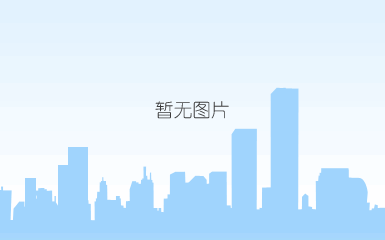 uf-160外压式中空纤维超滤膜