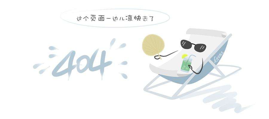 uf-225外压式中空纤维超滤膜